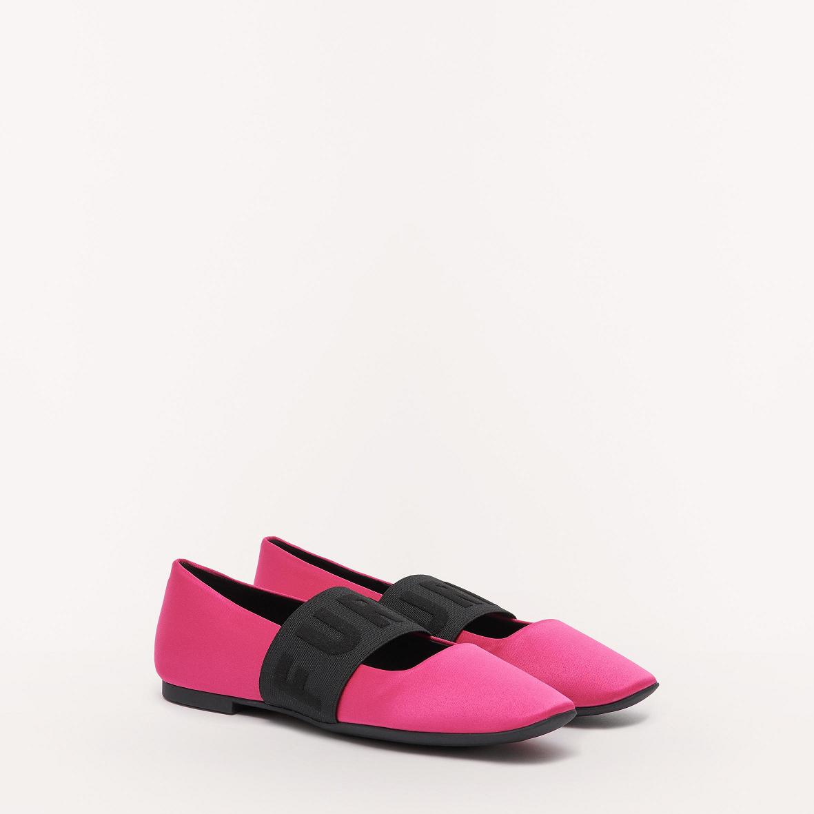 Zapatos talla best sale 42 mujer baratos